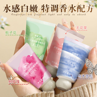 ����ԊС�ֶ��o��˪�ﶬ��ˬ������ā�־������̝��aˮ���������