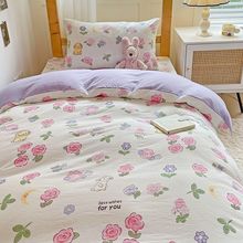 F8H�¿�ȫ�חl�y��ܛ���Ҹ��ӌ���ͨ��ins����ˮϴ���H�w�