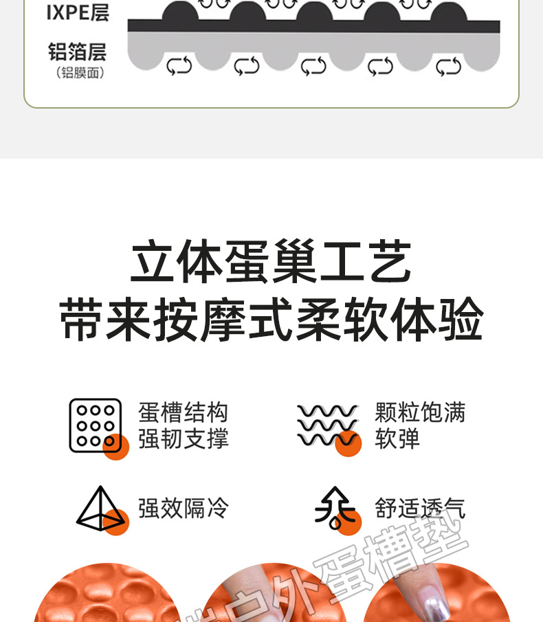 详情页2---花1688_06.jpg