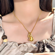 ����ʽ��ɫ���J��Ů���D��ؔ�{���͹��p��С���OӋ���|�i���