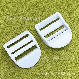 �F؛��ɫ����1�珝��Ŀ�ֿ� 2.5CM�����{���� 25MM���z�������ֿ�