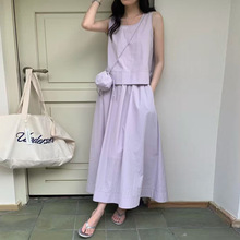 �n��chic�ļ��¿�С����������o�䱳������+�����@�ݰ���ȹ���b