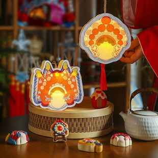 ��퍇��L���\��������Ą����ͯ���� DIY �����ֹ��l���b�