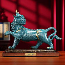 �S�~���Aɽ��F�B �[�� �k���ҼҾ���F�~��ˇƷ�_�I�YƷ