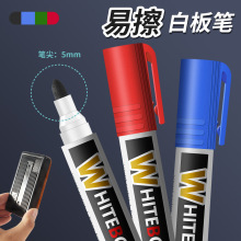 �k����Ʒ�������ɲ��w�S�P�^�װ�P�A�U���P�A�֗Uˮ��ӛ̖�P���l