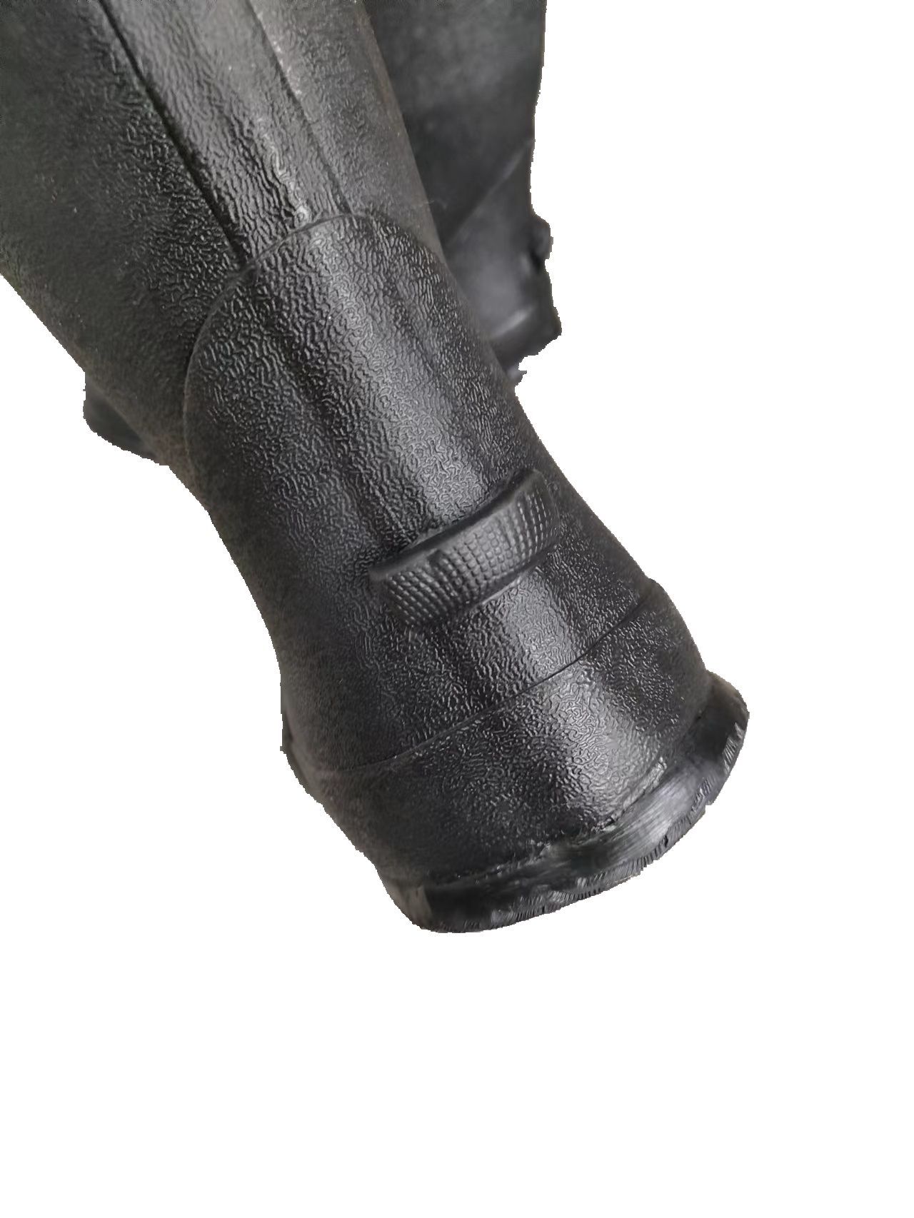 微信图片_20220709111627