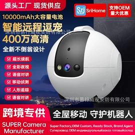 监控摄像机;其他记录设备;其他防盗器材