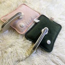 �S�����l����ˮ늸��xů�֌� ���ë�q��ˮ�� ����ů����һ�����l