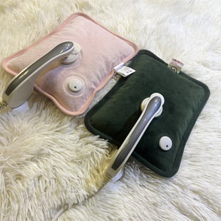 �S�����l����ˮ늸��xů�֌� ���ë�q��ˮ�� ����ů����һ�����l