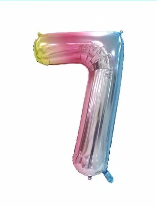 微信图片_20190422185834