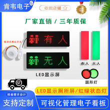 LED���˟o�ˎ����@ʾ��ϴ���g�t�Gָʾ���ǻ۹���ϵ�y�Б�������