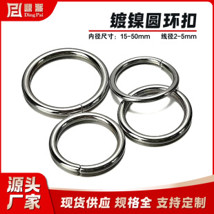 �F؛���l���|�������������O�έh�A�h�{���ۈAȦ�·�����Ȧ��