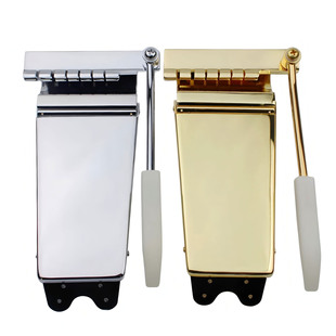 SG LP늼��� Verson Maestro Vibrola Vibrato��ʿ����٘����Ұ�