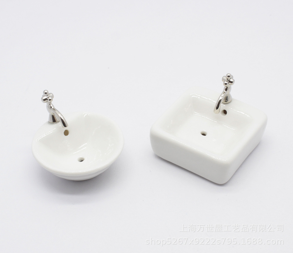 圆脸盆+方脸盆 (1).JPG