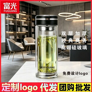 ���⽡��ˮ�����p�Ӳ���ˮ��X1924��Ůʿ�����^�VӡLOGO�ݲ�ˮ��