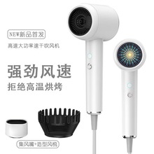 �羳������ٴ��L�C���ñ�yؓ�x�Ӳ����l�ٸ�늴��L�C�o�����LͲ