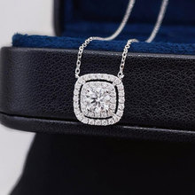 PT�K���ʯ�������Ů30����荷����p�Ӈ���朰׽����S��ֱ�N