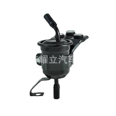 gasoline filter element, Gasoline filter