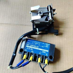 TERASAKI  XS1000NE-XS1600NEǷ��Ó�۾�Ȧ220-240VAC