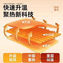 C늟̺؈aؼӟ؈C|ůӷˮ]