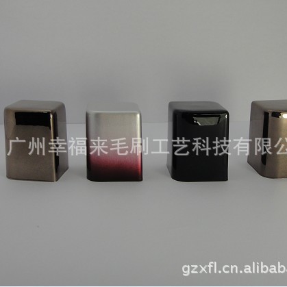 瓶盖、甲油胶瓶盖、甲油胶、毛刷价格、UV甲油胶、光疗胶、包材