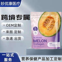 ľ���J�C�zԭ���׹����ʳ�a�䄩Һ�w���ܛ���z��  ���S����