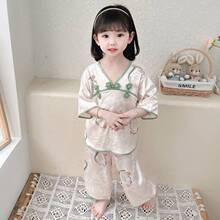 ��ͯ�����P���ļ�˯���߷��䌚���Ї��L����Ůͯ�Ҿӷ����b����ʽ