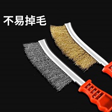 䓽zˢ���P䓵�ˢ�����t���P�坍ˢ�������I�~�z�L���ˢ��䓽zˢ