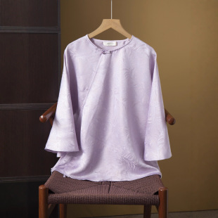 ��z�Ứ����Ů100ɣ�Q�z������������ȸ��ë�A�Iб��С��