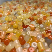 �S����ɢ���z�񹝹����Sɫ�tɫ��ɢ������ִ���l����diy