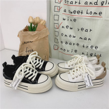 Ϳ̵͎ͷЬŮ2024KСЬ¿WnٴŮЬ