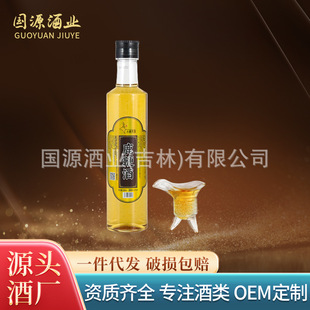 ¹�޾� �˅��x���S������¹Ѫ¹����β��500ml Դ�^���S һ�����l