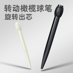 ���R�d�羳������Ʒ�ϙ������D�P��l�r�g�k�����ָ�������D�D�P