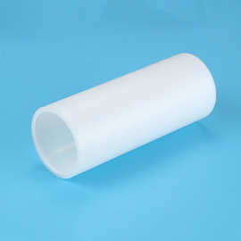 厂家批发寸胶管胶管光学膜卷芯管胶带管芯印刷纸胶管胶管
