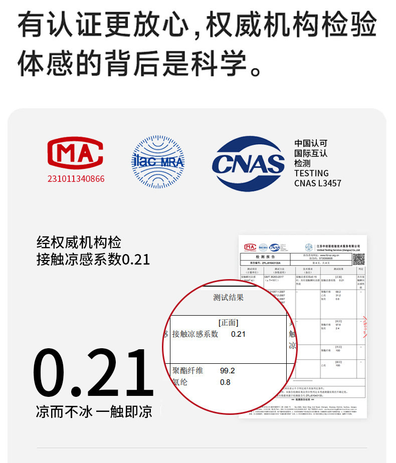 O1CN015iHRHd1YqQtaJ8vzG_!!2218921893110-0-cib.jpg