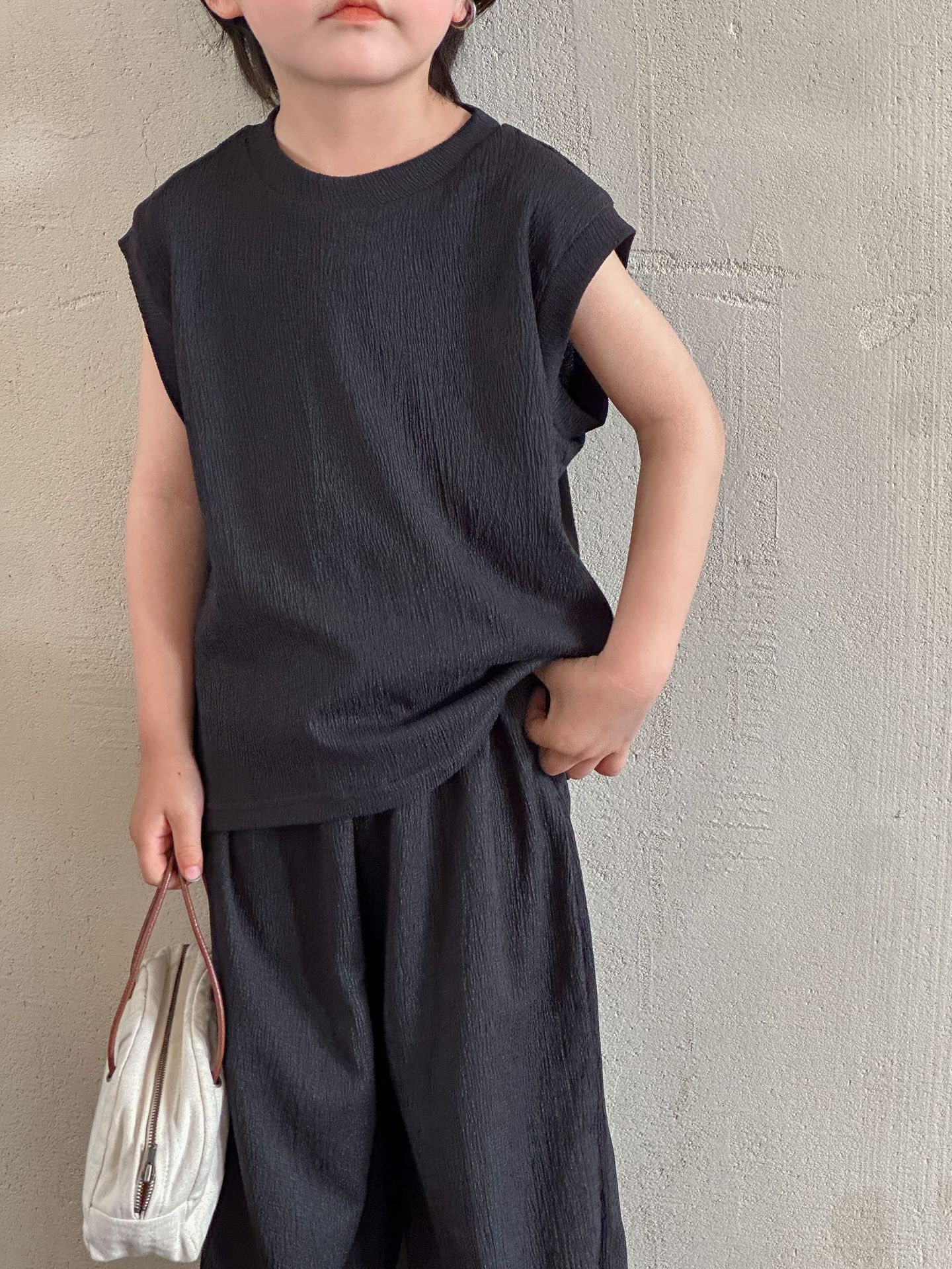 2024-03-27 143706.jpg