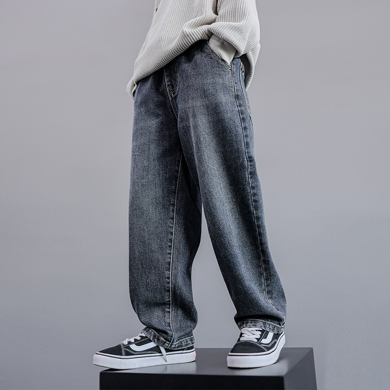 Reprehenderit qui in ea