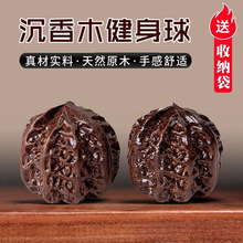 ����ľ���ҽ��������ֲ���ĦӖ���≺���ְѼ���������������≺