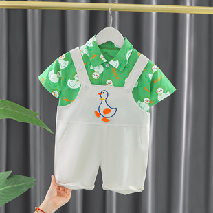 ����0-4�q�n�掛��ɼ���1�냺�ļ�2023�¿�ͯ�b��ͯ�Ŀ����b���l