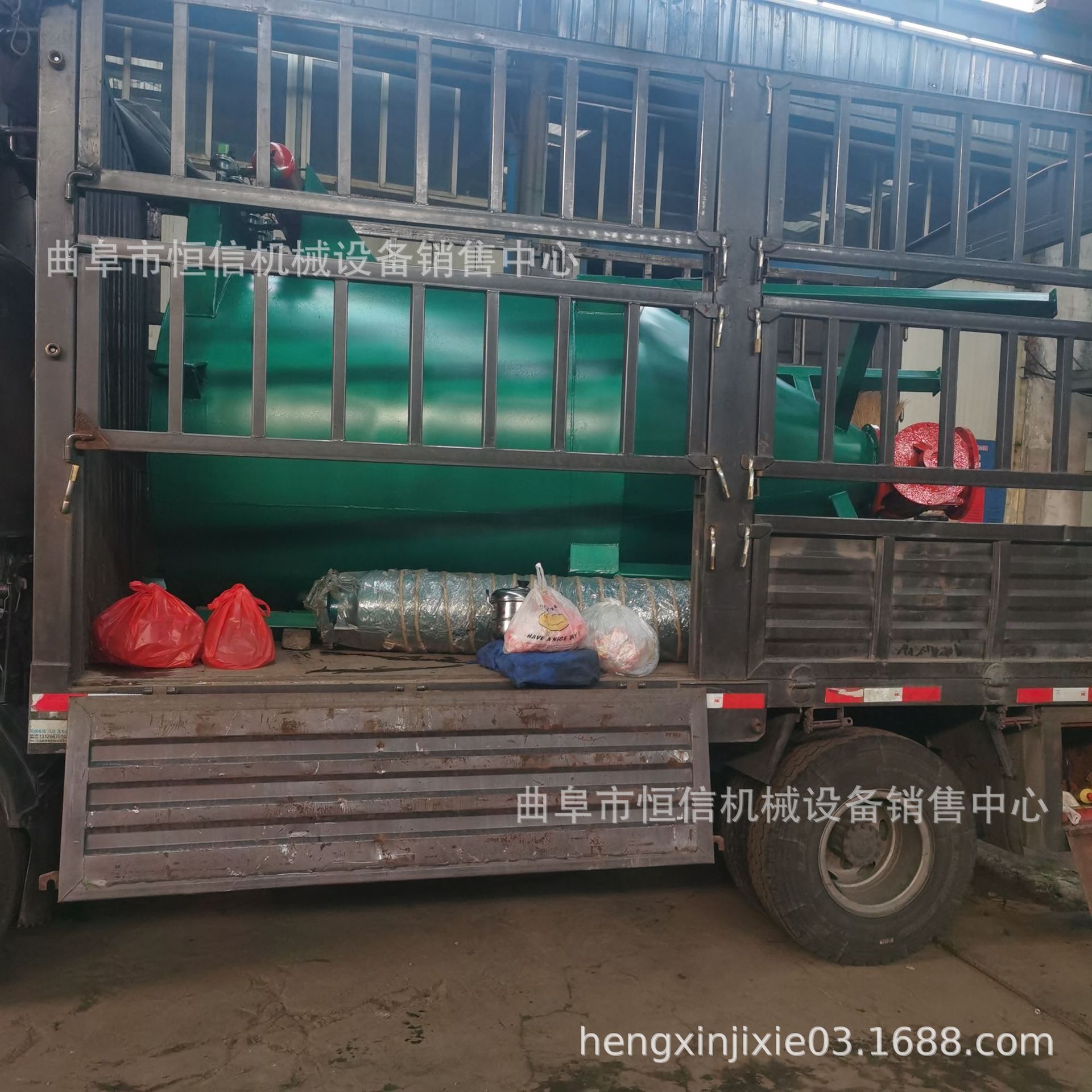 大量现货直供负压气力吸灰机 有机肥料负压气力抽灰机zcjb 多用途