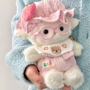 �ɐ�˯ñ�������пɐ�С������żë�q��߃�ͯ��˯�������նY��