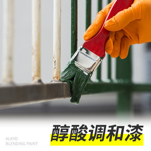 �S��ֱ�� ˮ�Դ����{���� �Ҿ��Tľ�����½��٘���ľ�|��������