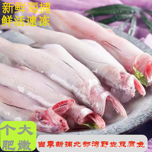 �������۶����~���r ���r�Ŷ��~���^�~�r��������]�z���~ˮ��