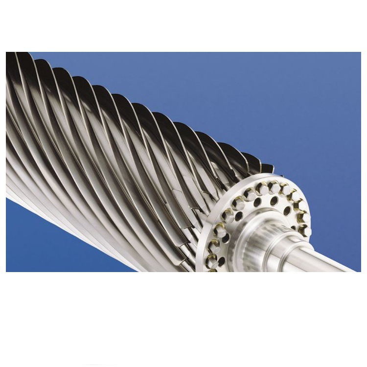 供应Schlenter剪毛刀具CV