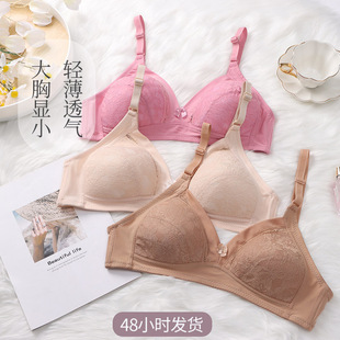 ����Ů�ٽz��a���ؾ۔n�o�Ȧ���������mȫ�ֱ������@С���ֿ羳