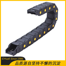 �S�ҬF؛�������������������ȫ���]ʽ�o�m��朙C��늾����oE18