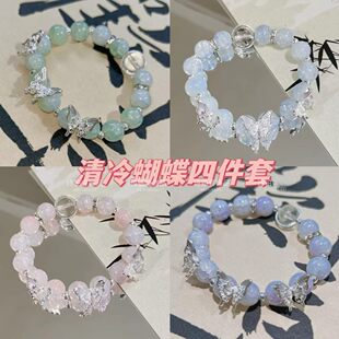 С�t��ͬ�������������ļ���ŮС���OӋ���p�������ٴ�W���|��