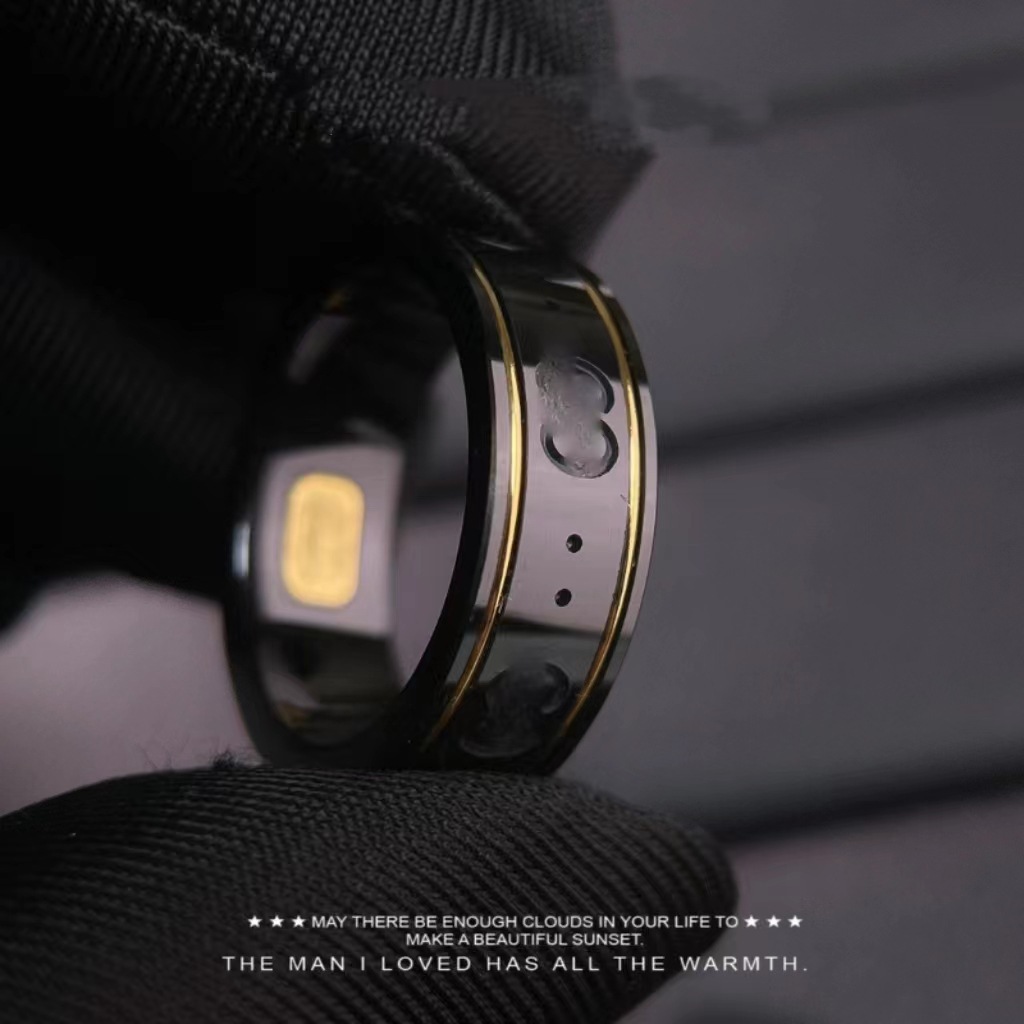 微信图片_20240527171926