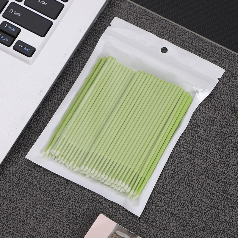 100 bags of matcha green