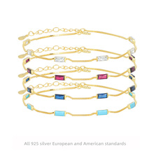 �羳���N925���y���sins�p��С���OӋ�ٴ�Ÿ߼��о����¿����